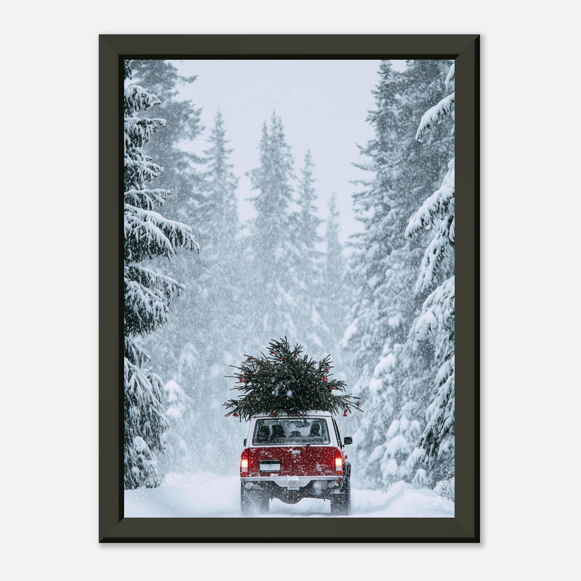 e585a655-afee-4292-9bbe-88b2b4d9ab5a