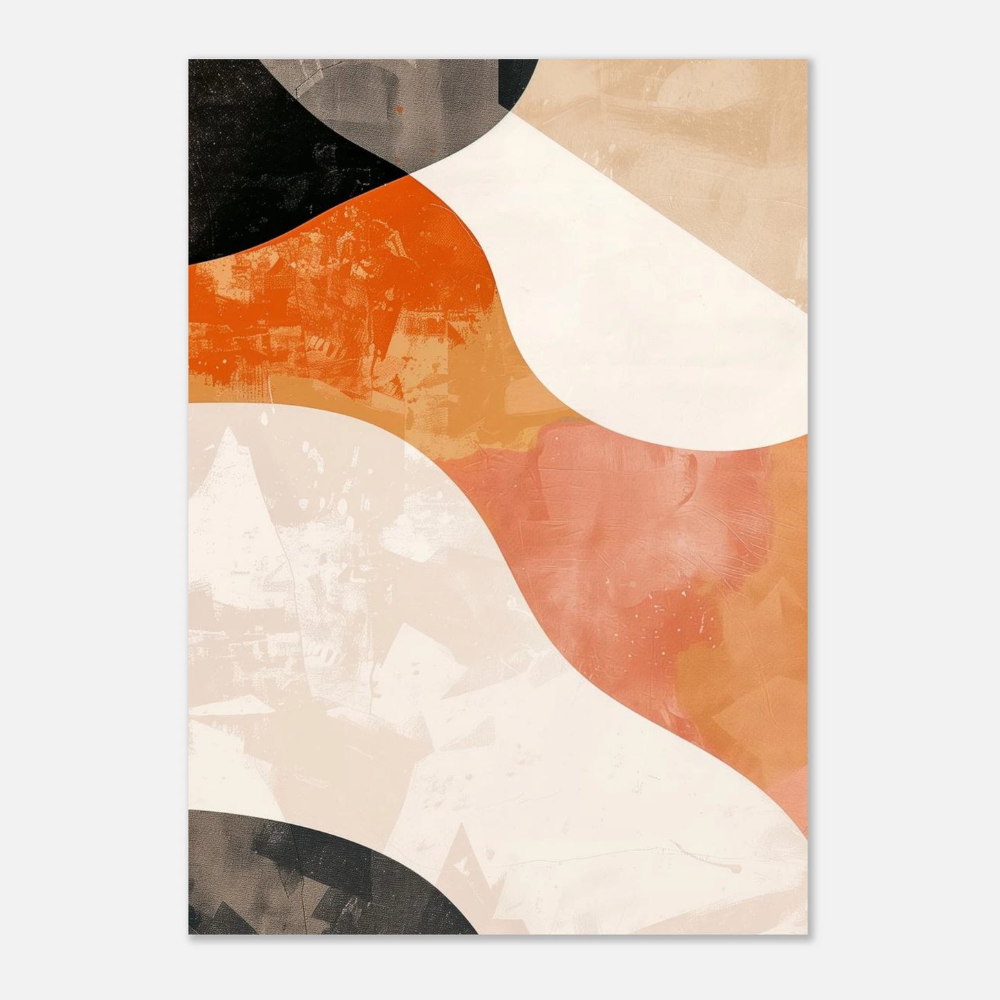 e5877f5b-f925-49a7-bd56-8b89aac0818a