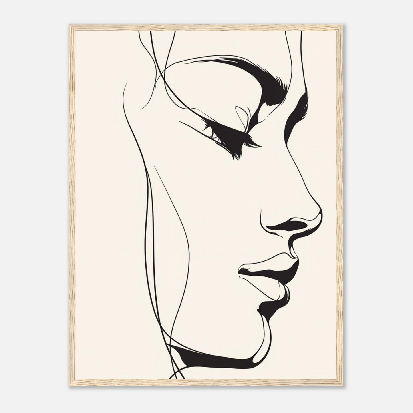 e58b19da-f2d8-4866-8918-1e37a54763bf