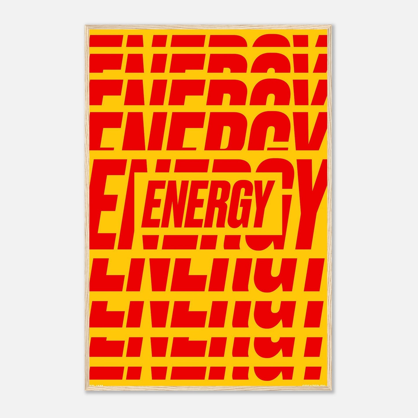 e58d44be-b162-4f98-8eff-64574a3fae4c