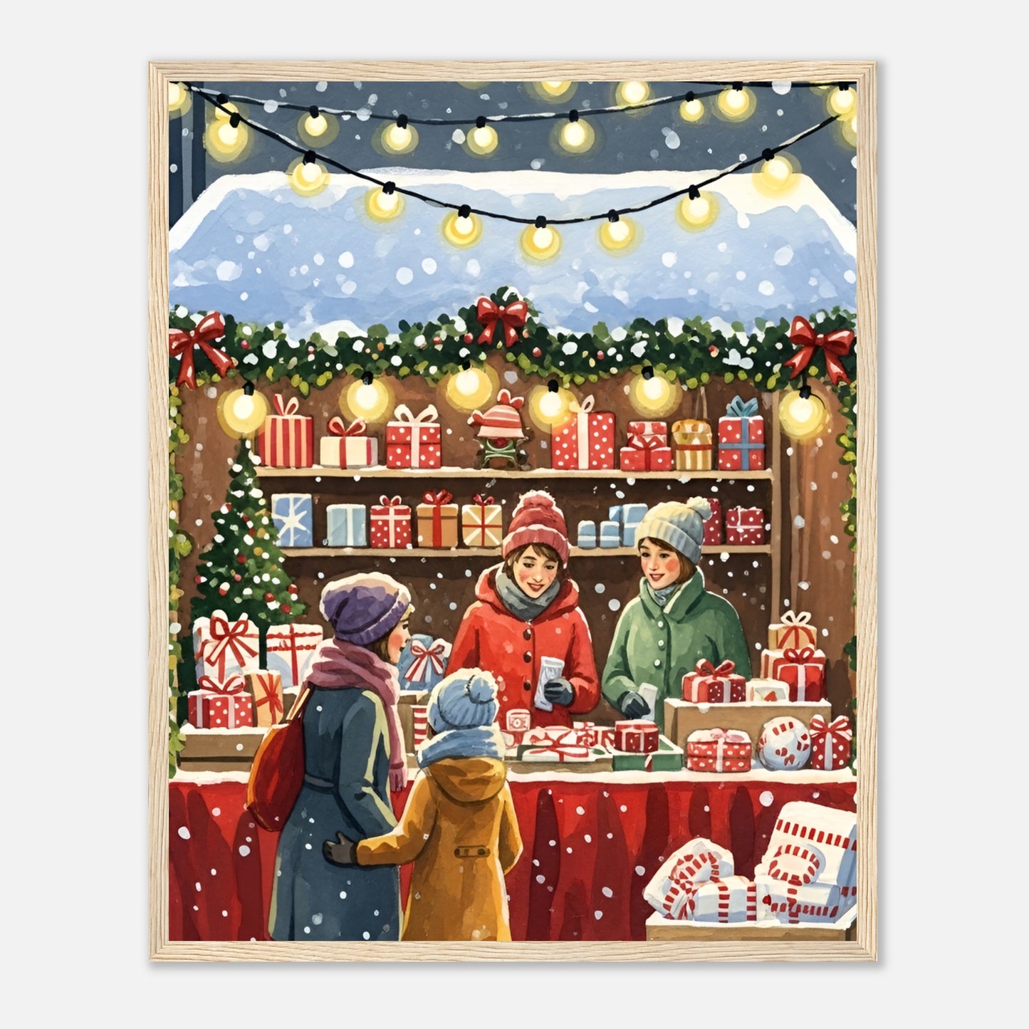 e5aebff0-7887-4921-b588-2f5f3a426c5a