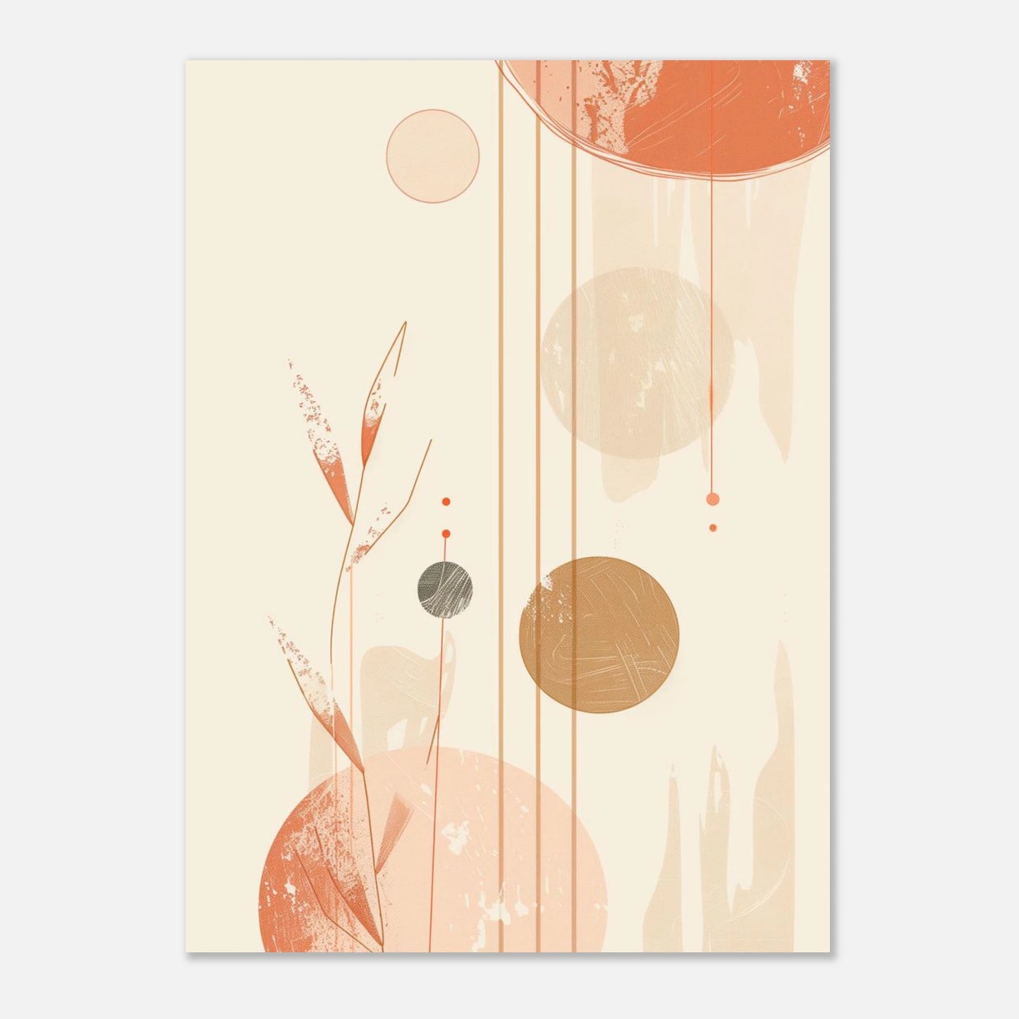 e5b043cf-5e48-4811-994f-135ef64e3b19