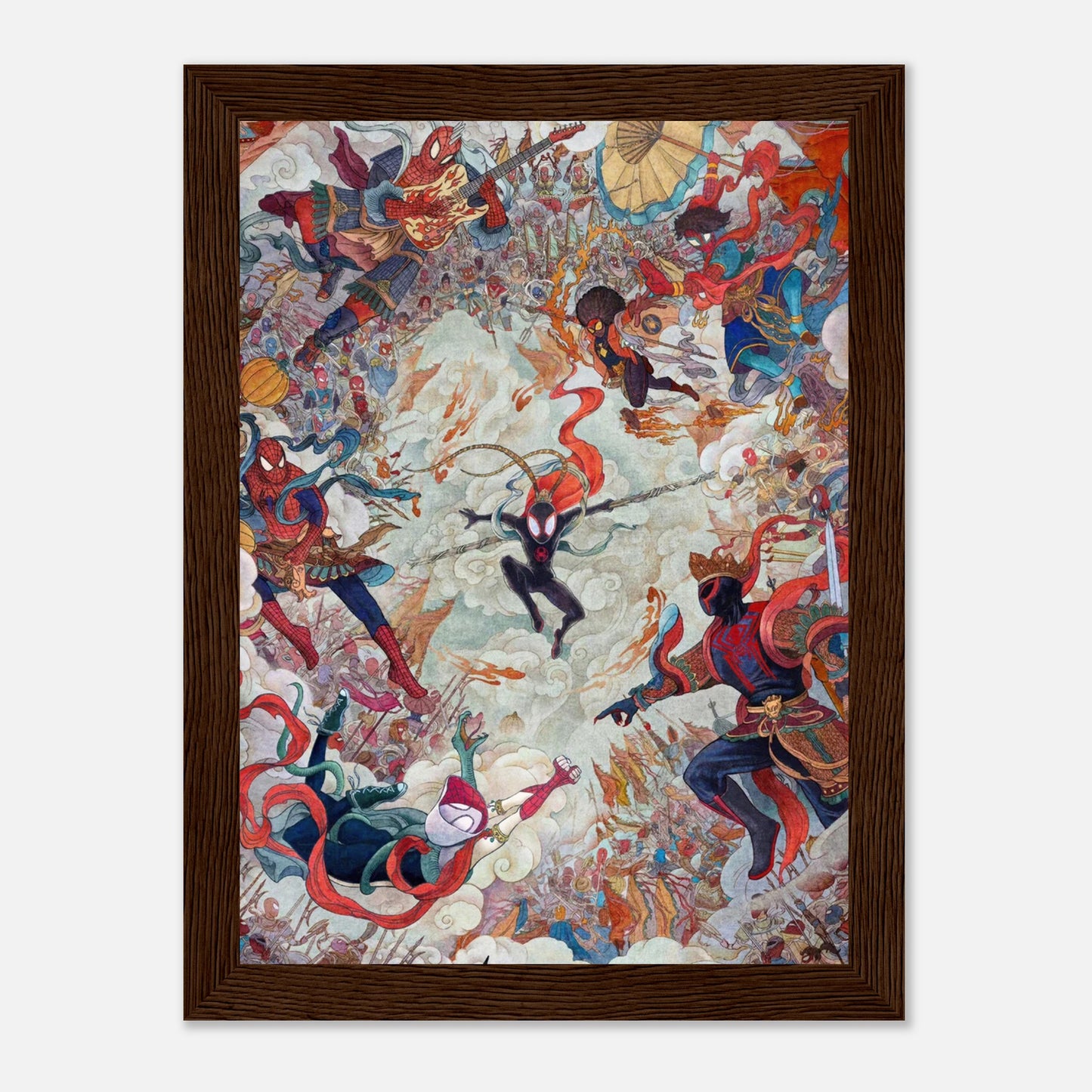 e5b8b372-ac3e-4b44-9b45-8b265576aefb