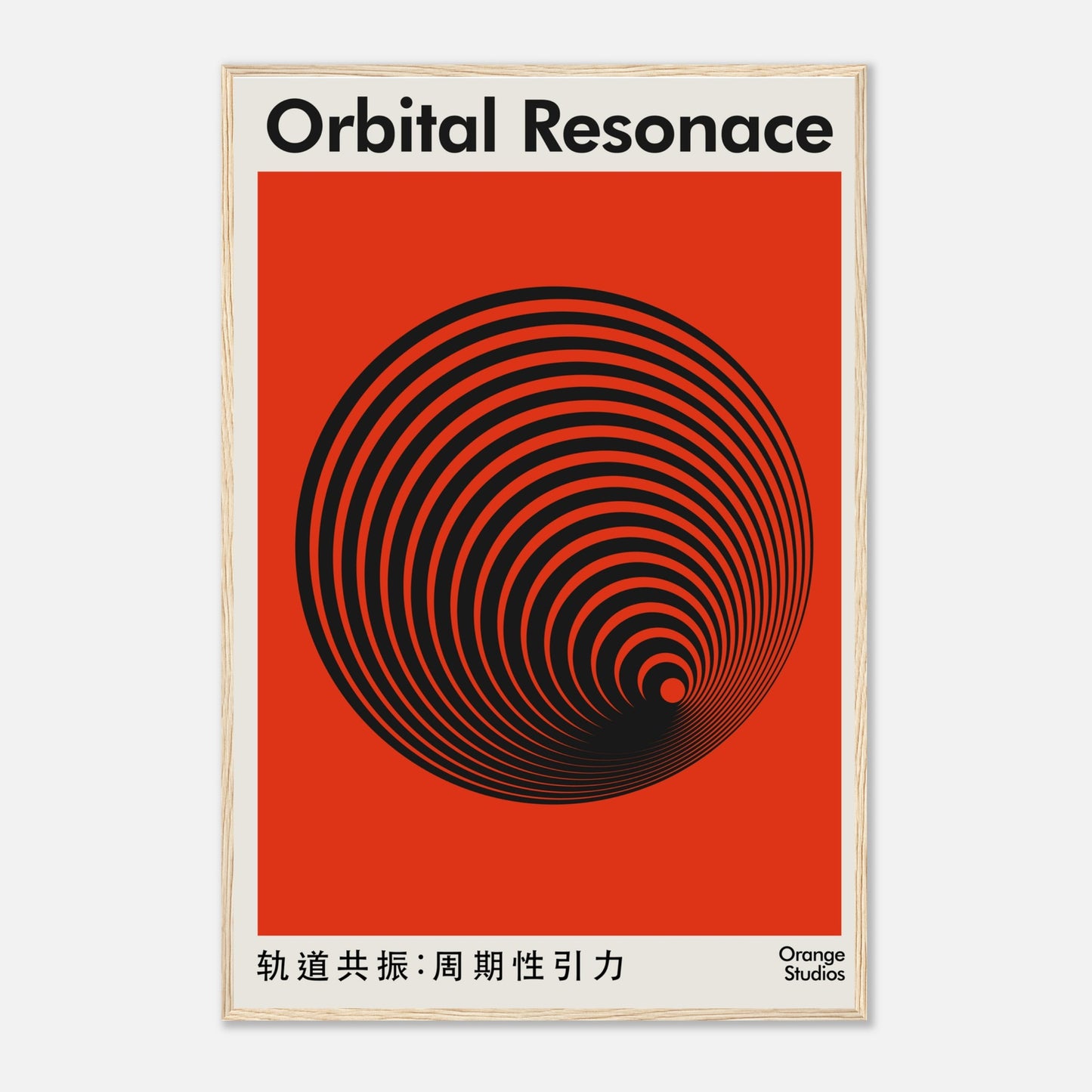 e5c7172d-37bf-4e2d-ad44-7f839276d10b