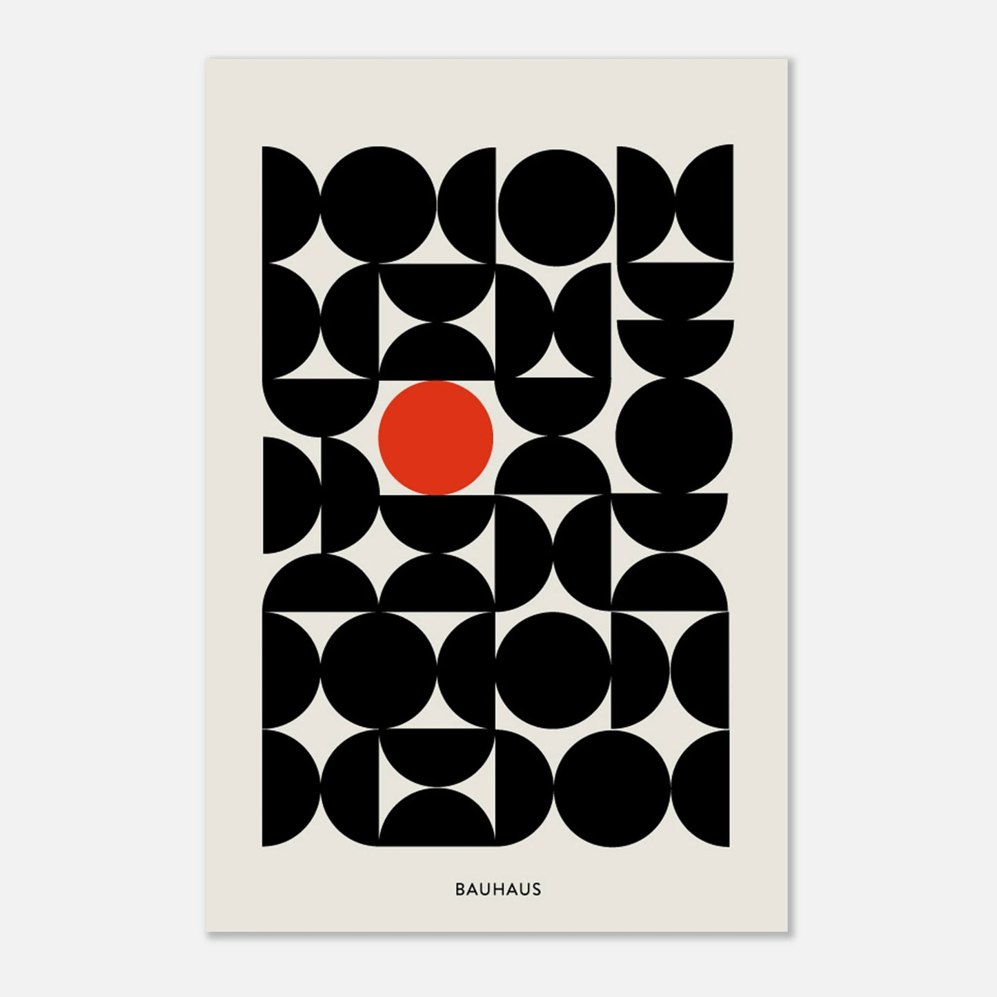 e5d3e839-bd6c-46bd-ad65-28cbcf0e160a