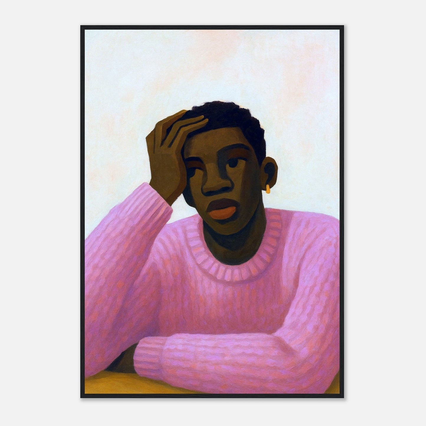 e5e03ab2-f62b-4425-a50f-35c1685a5833