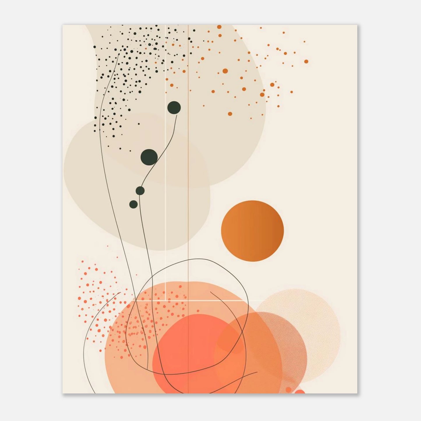 e5e6d020-bd76-4434-b53c-4c1c152de6b7