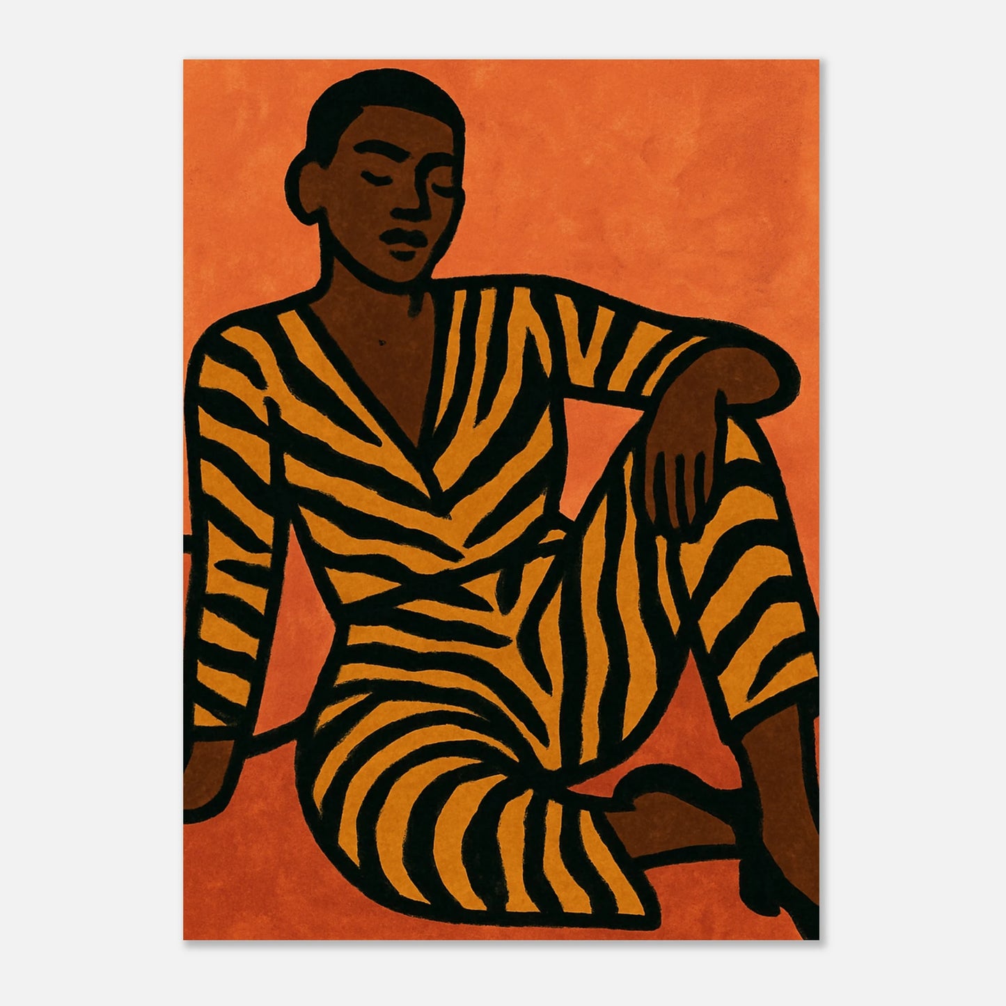 e5e8a57d-919c-46f2-9dc3-18d4aa6e8a4e