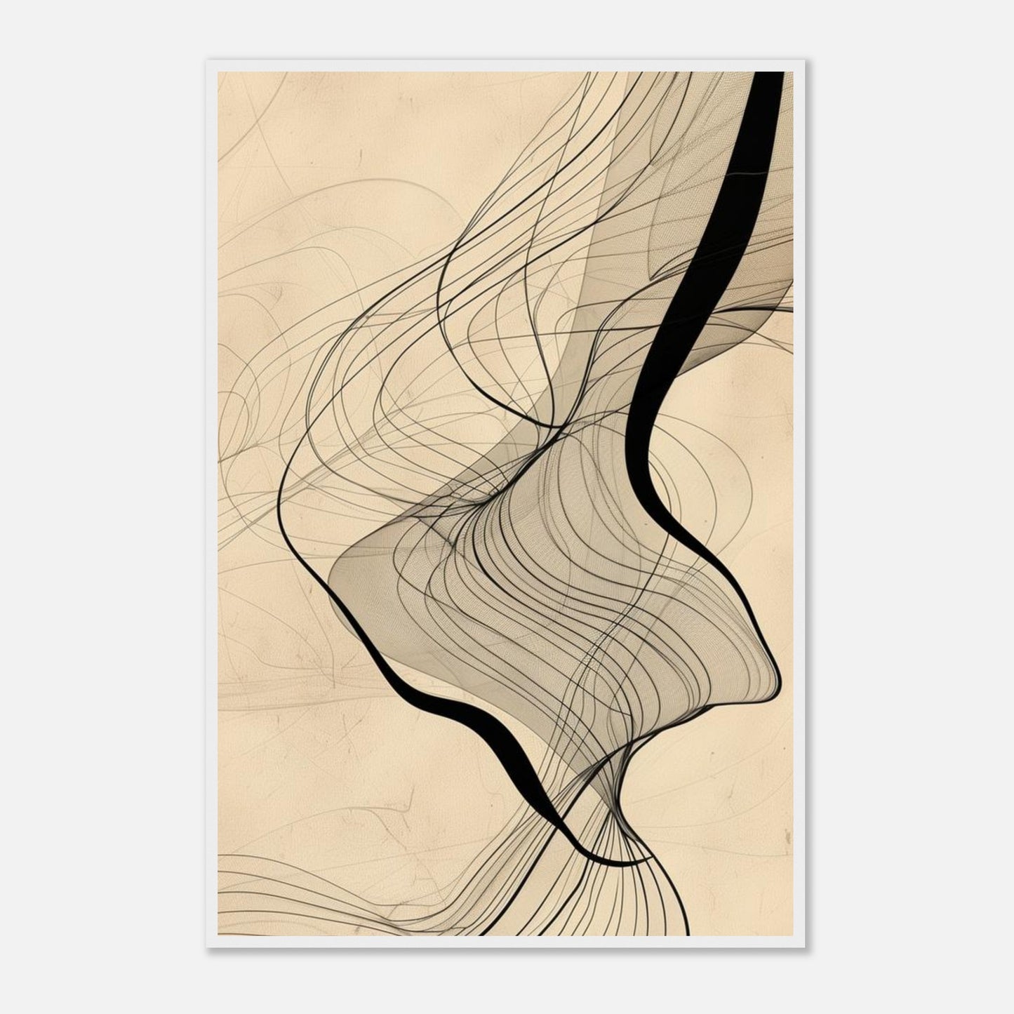 e5f5a56d-8d7b-494e-9aff-43daeabb5a64