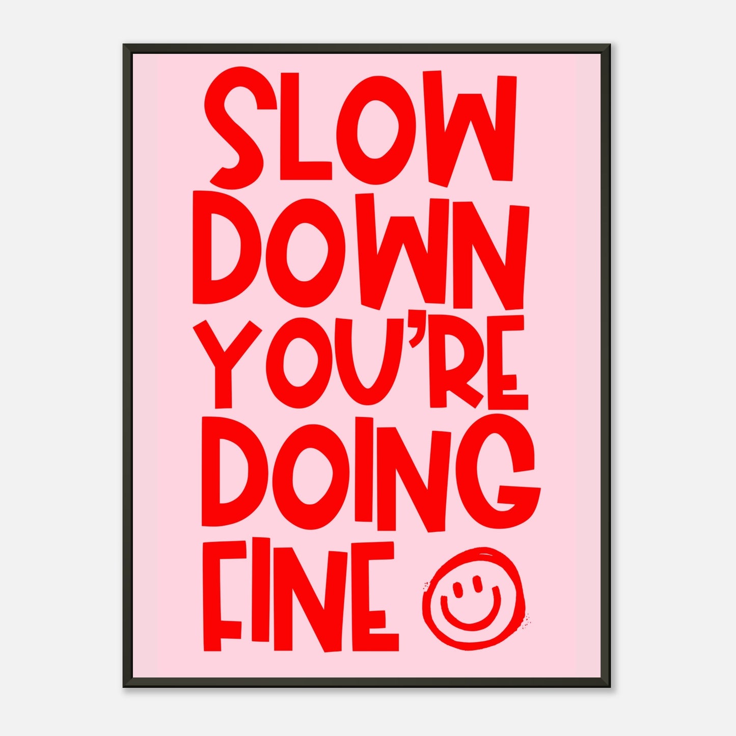 e600c07e-9ae6-409c-b21e-9c2c3b637a35