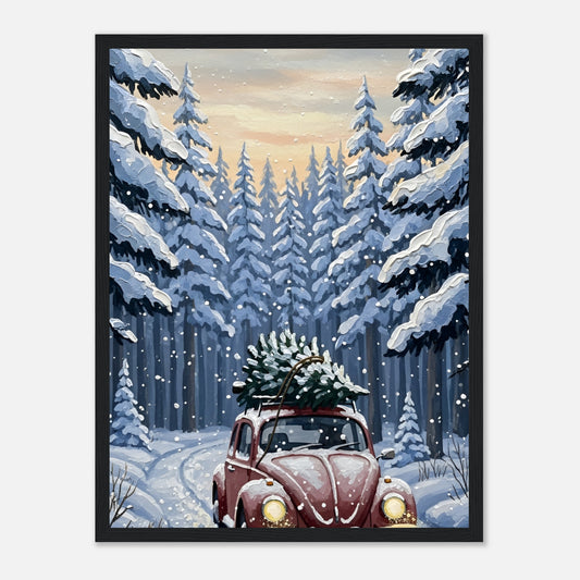 e600f7d6-7309-4a29-9b96-c212d7ba62fe