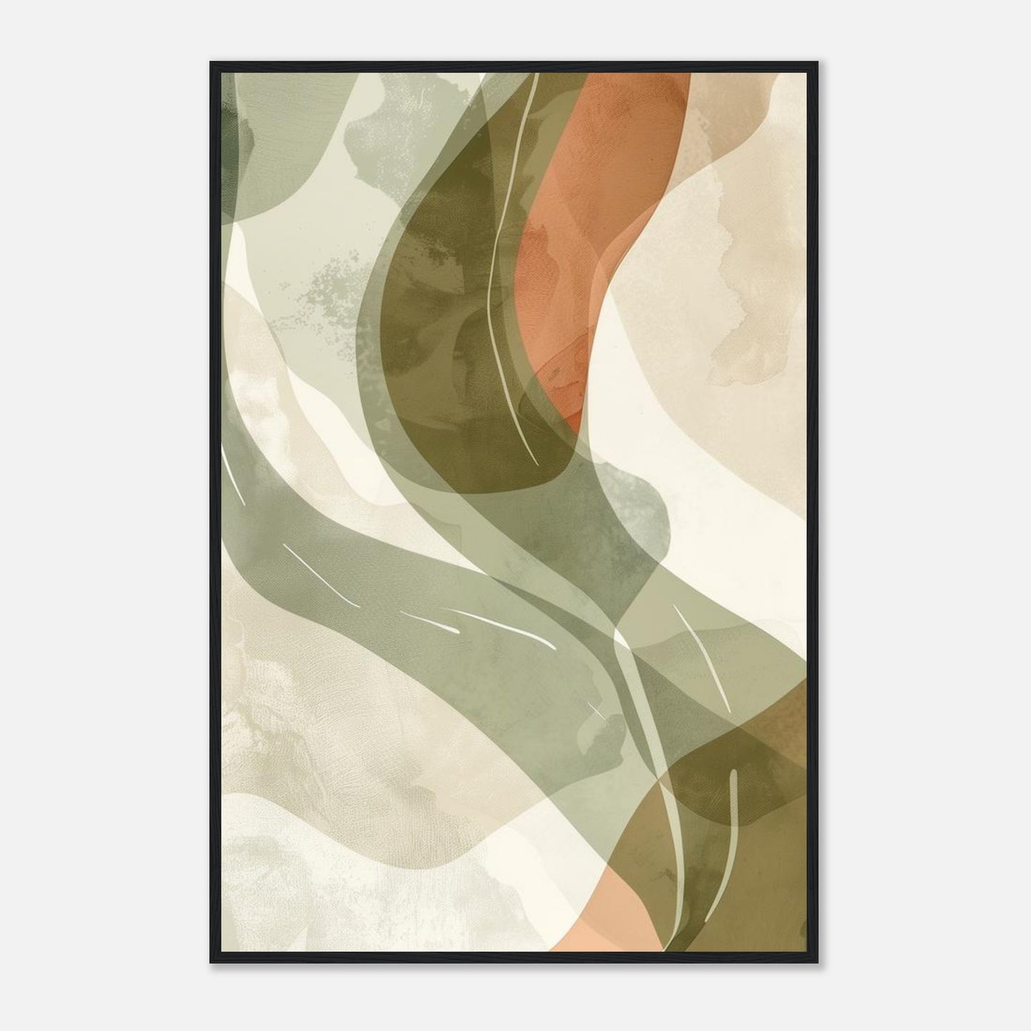 e6084ba9-4c39-47e6-8d2f-6f1f3eb9afb3