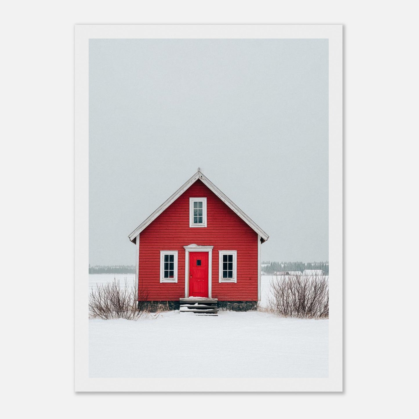 e61481ca-be6b-466e-871e-4ddaddd22117