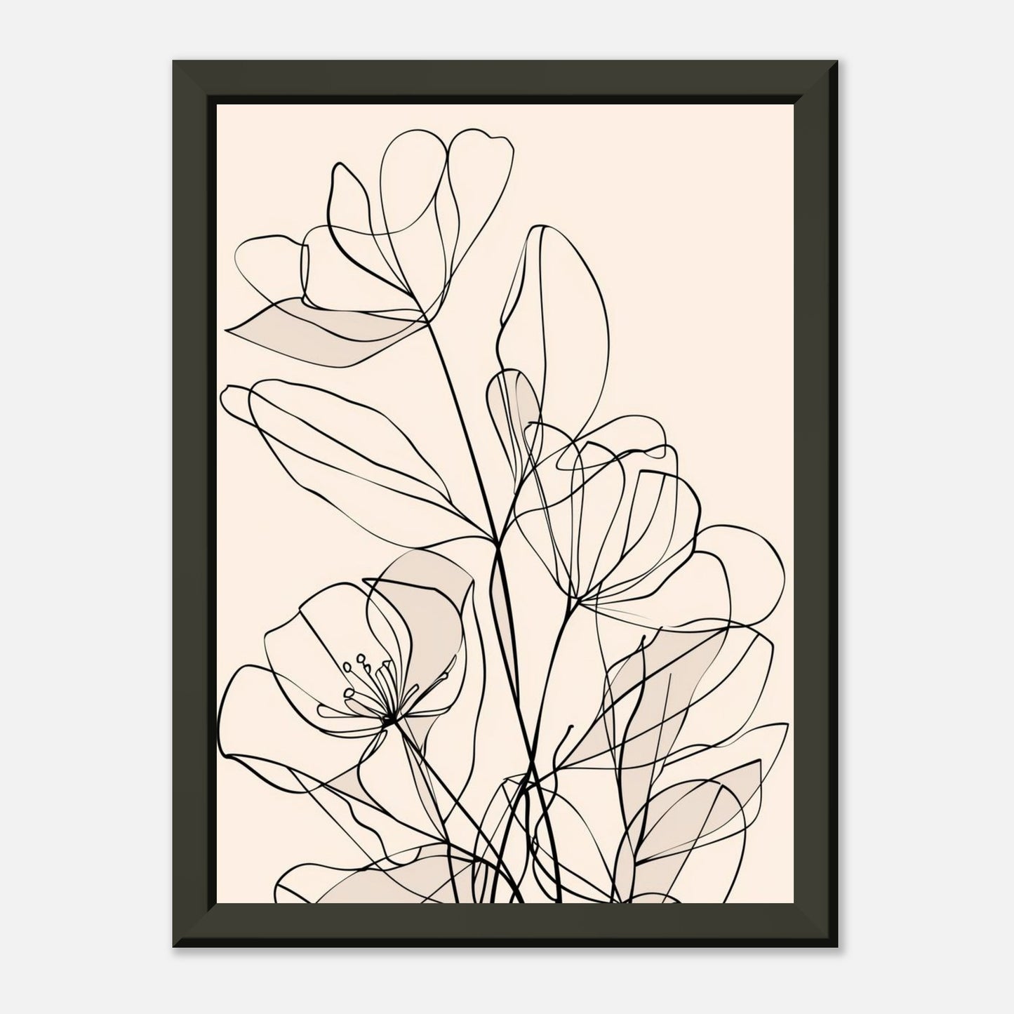 e61746f8-e3a1-409d-9e28-d883c3105e1e