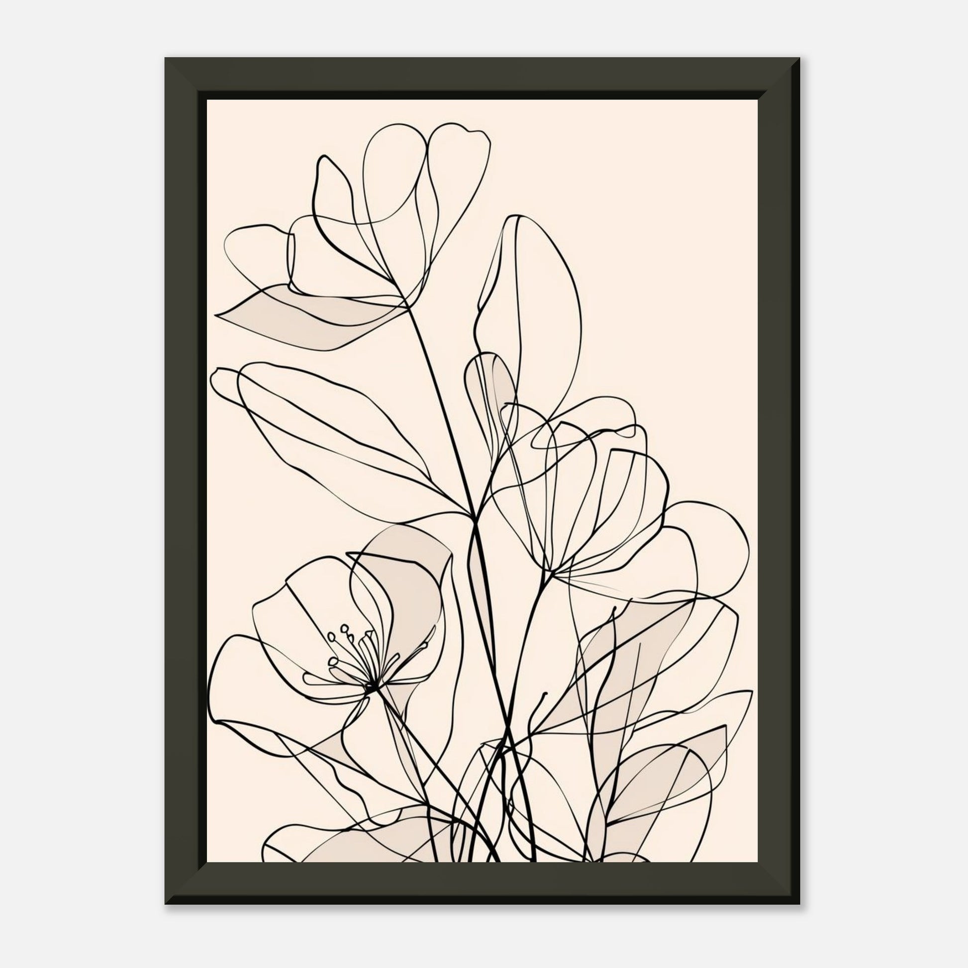 e61746f8-e3a1-409d-9e28-d883c3105e1e