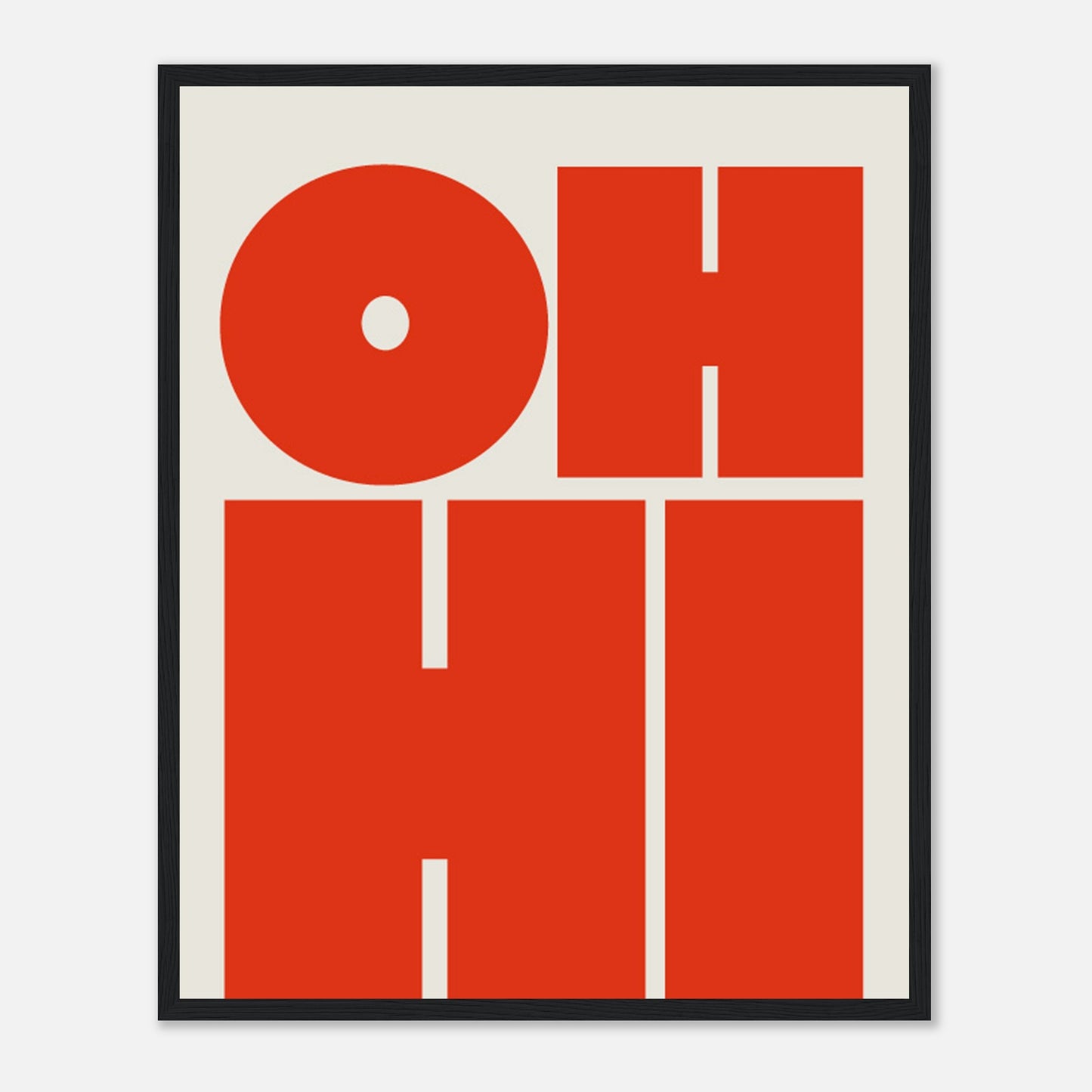 e61f5da2-dd0e-4233-b7f9-845504456309