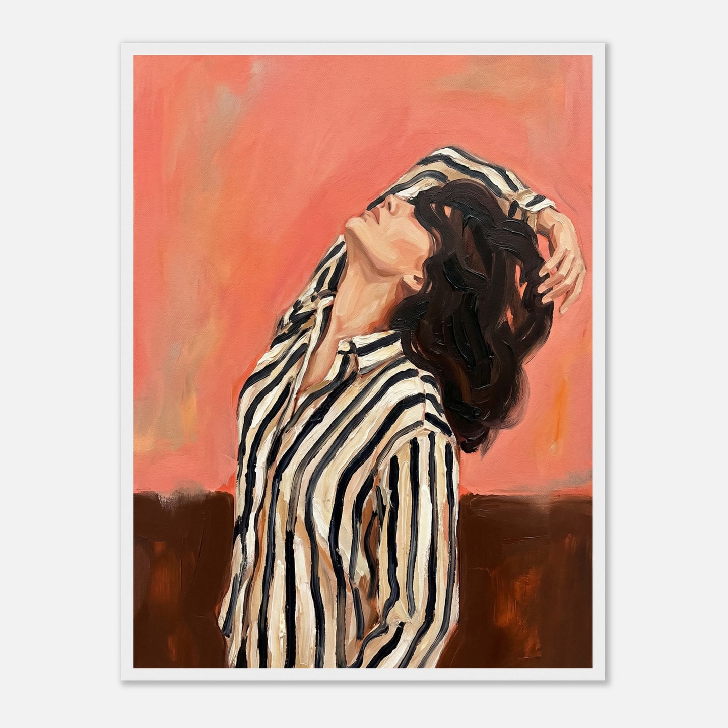 e62b9e25-a212-4ffc-88d2-427d65d9b9a1