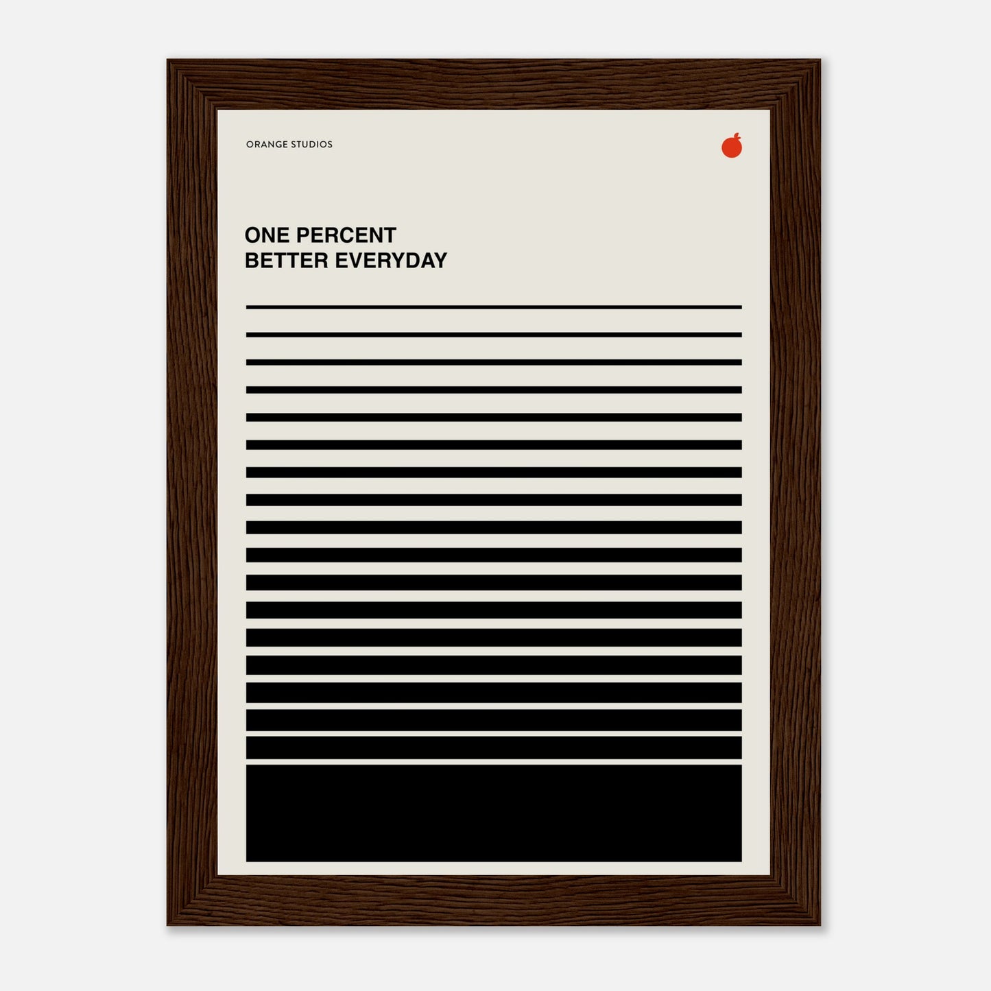 e630321c-d44a-4b30-8d2b-e92df67c81b0