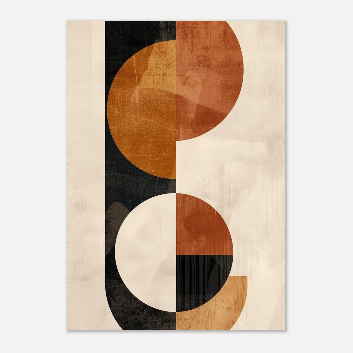 e6317127-68c6-40cd-9fec-f16b2234e594