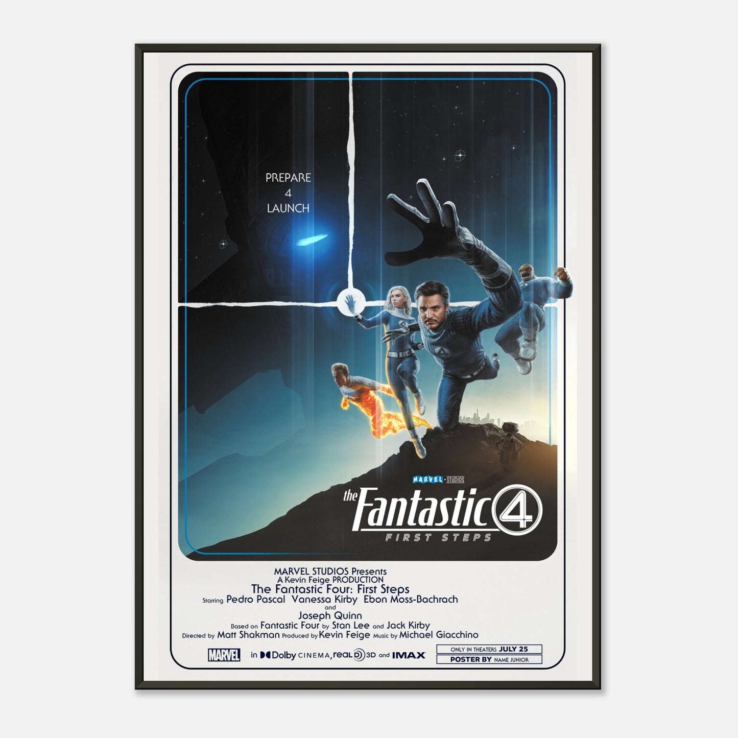 e63da06b-52dd-434a-8f04-9d6cdb74388c