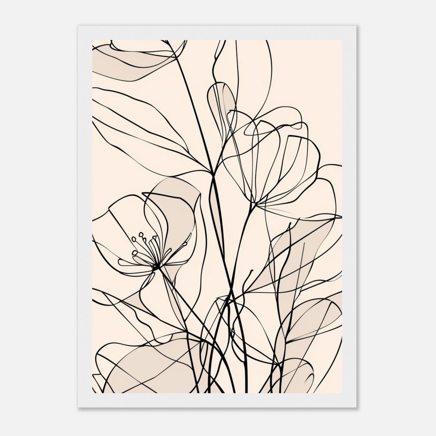 e6471f63-03fb-45ce-9890-16997ff76152