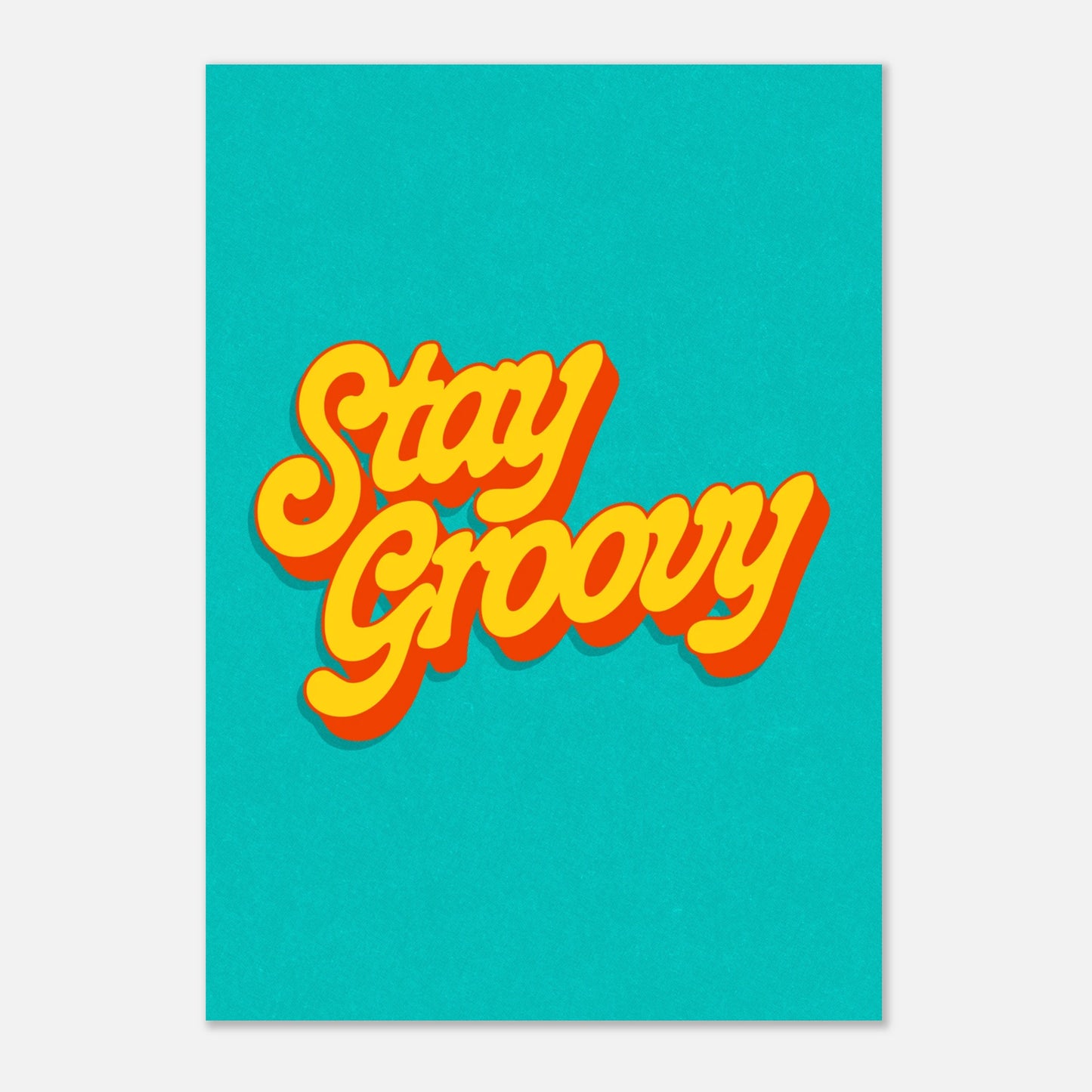 e64d5372-aa08-40de-a2f3-7197431e75c7