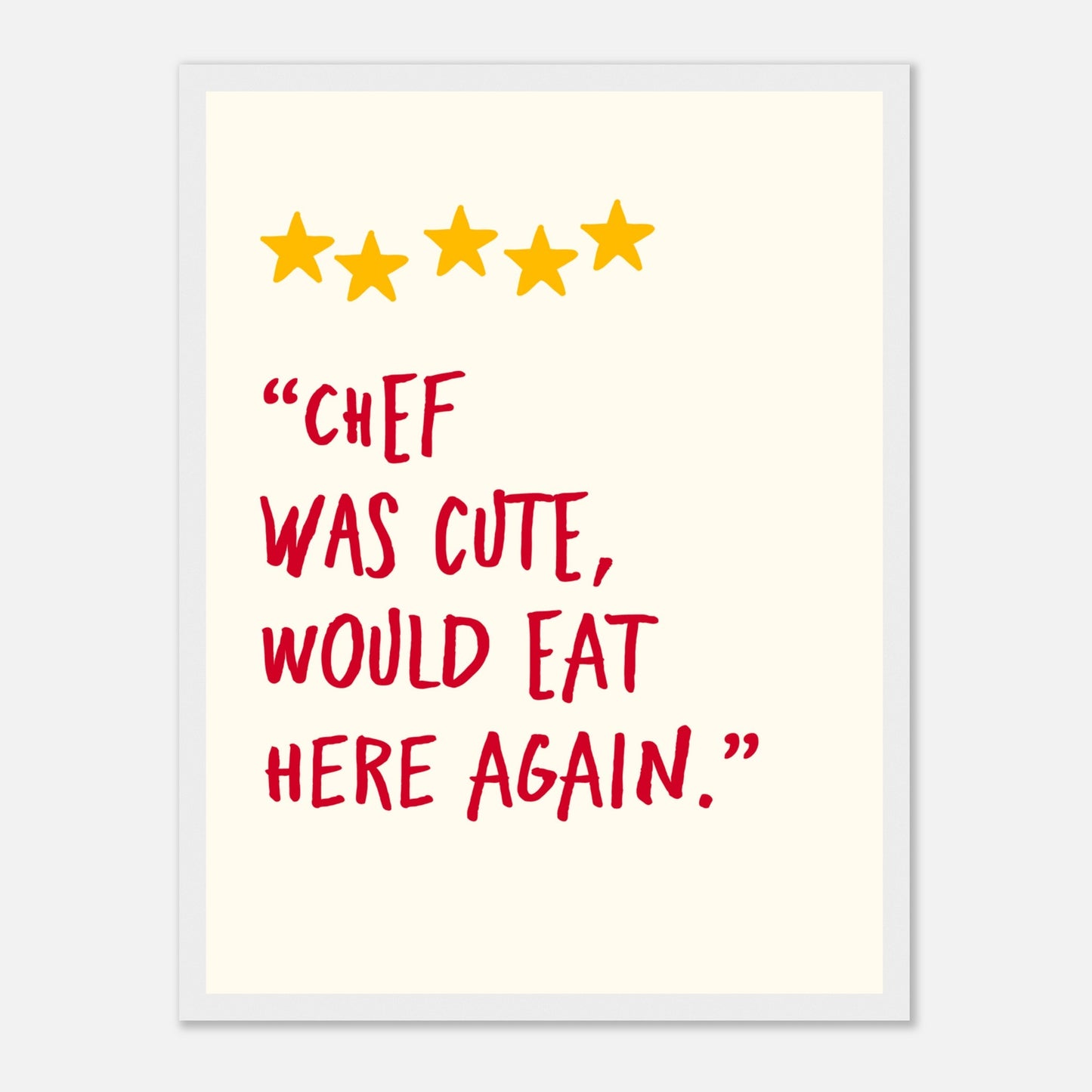 e654aa57-80c0-450a-a0bb-f028499e4038