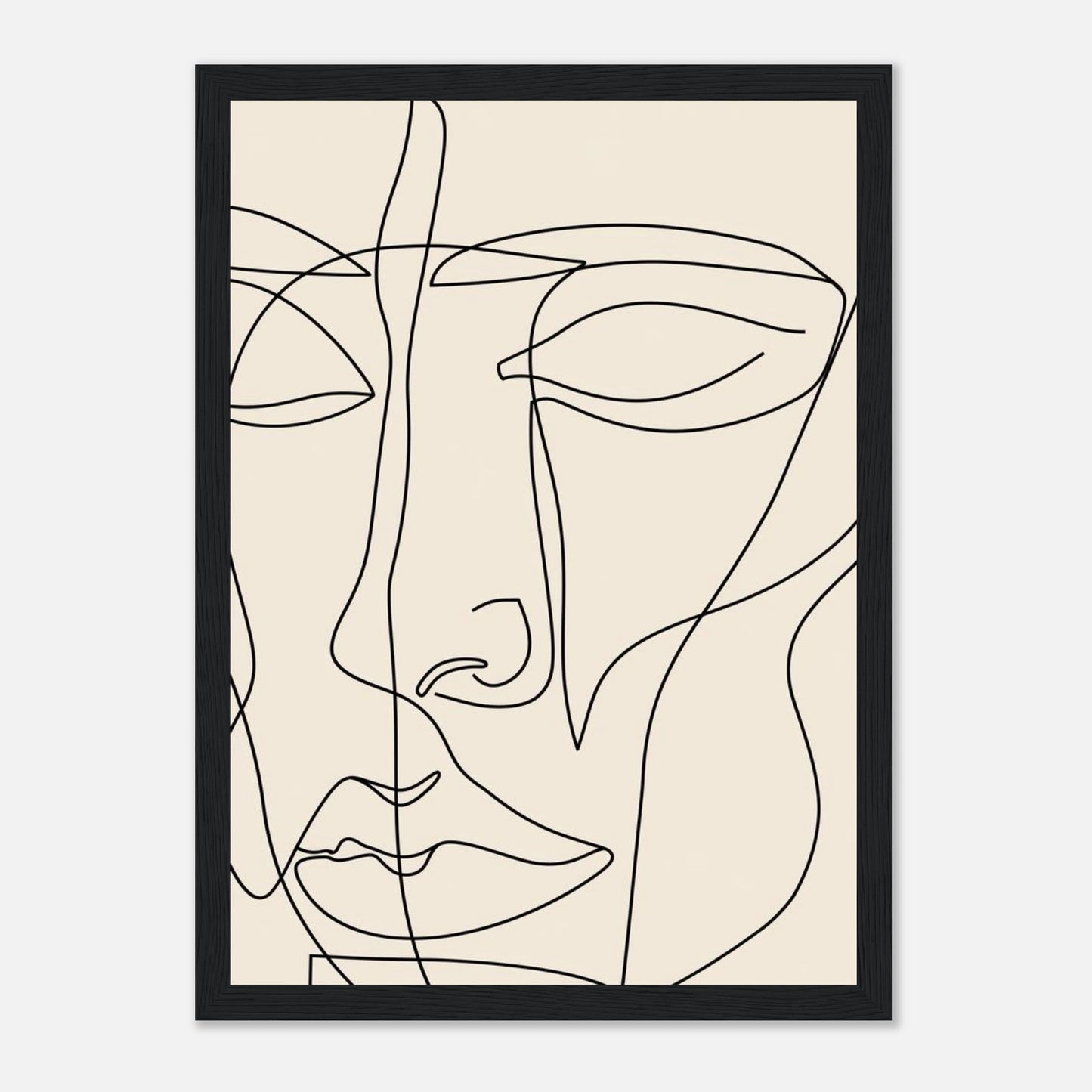 e66a16f8-9521-45ba-9470-3f1b109ddd22