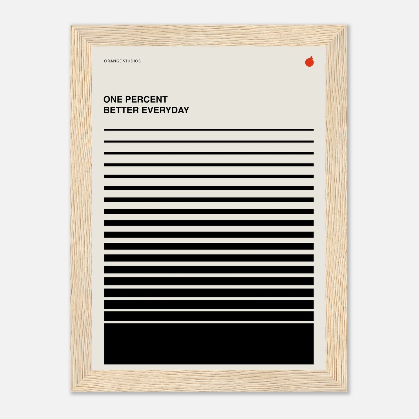 e6789b51-3376-4670-aa70-7f1b93789ecf