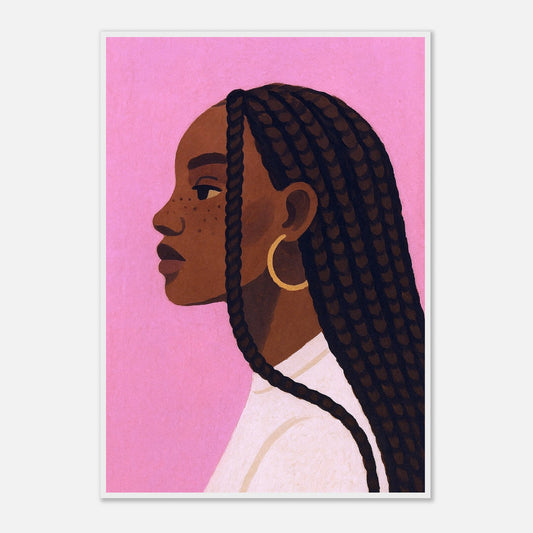 e68b9f73-2f86-4f01-bb7e-8396ceea2fa4