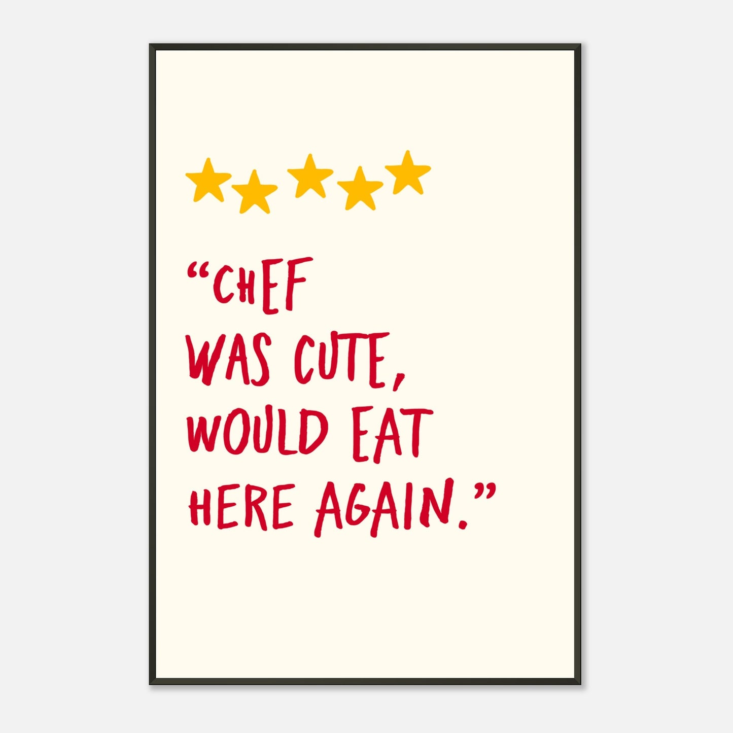 e6952dbd-f6ca-4573-bccc-7a1c52861954