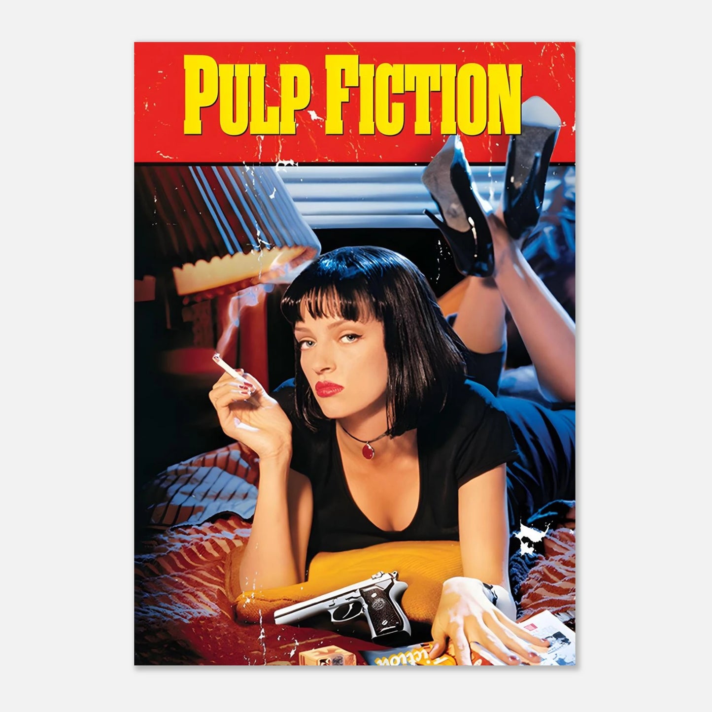 e6a648e6-2b44-48c8-b809-31507918ad78