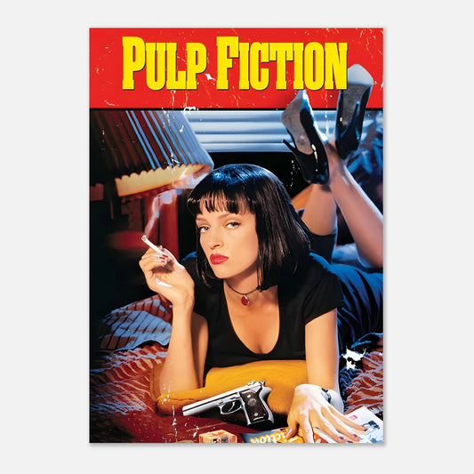 e6a648e6-2b44-48c8-b809-31507918ad78