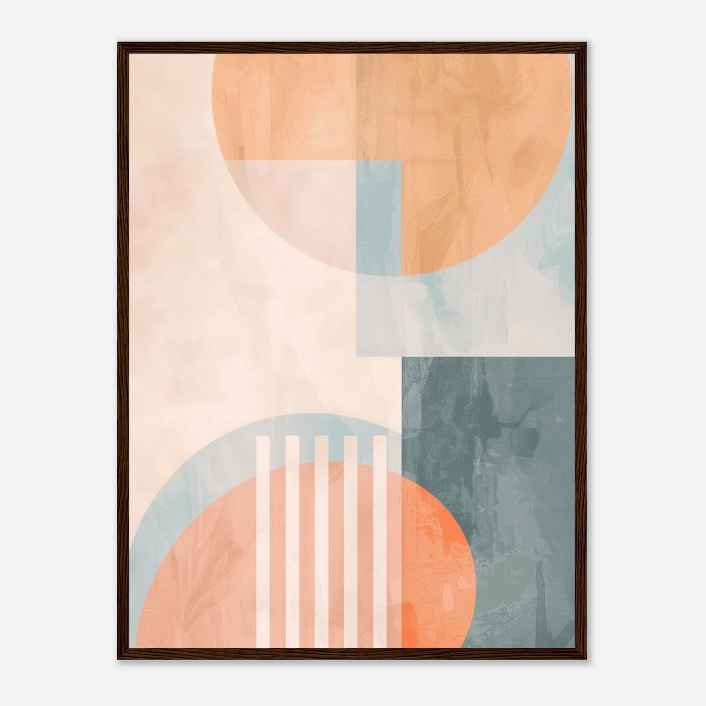 e6a85cba-67a3-427e-b573-af4416f6b560