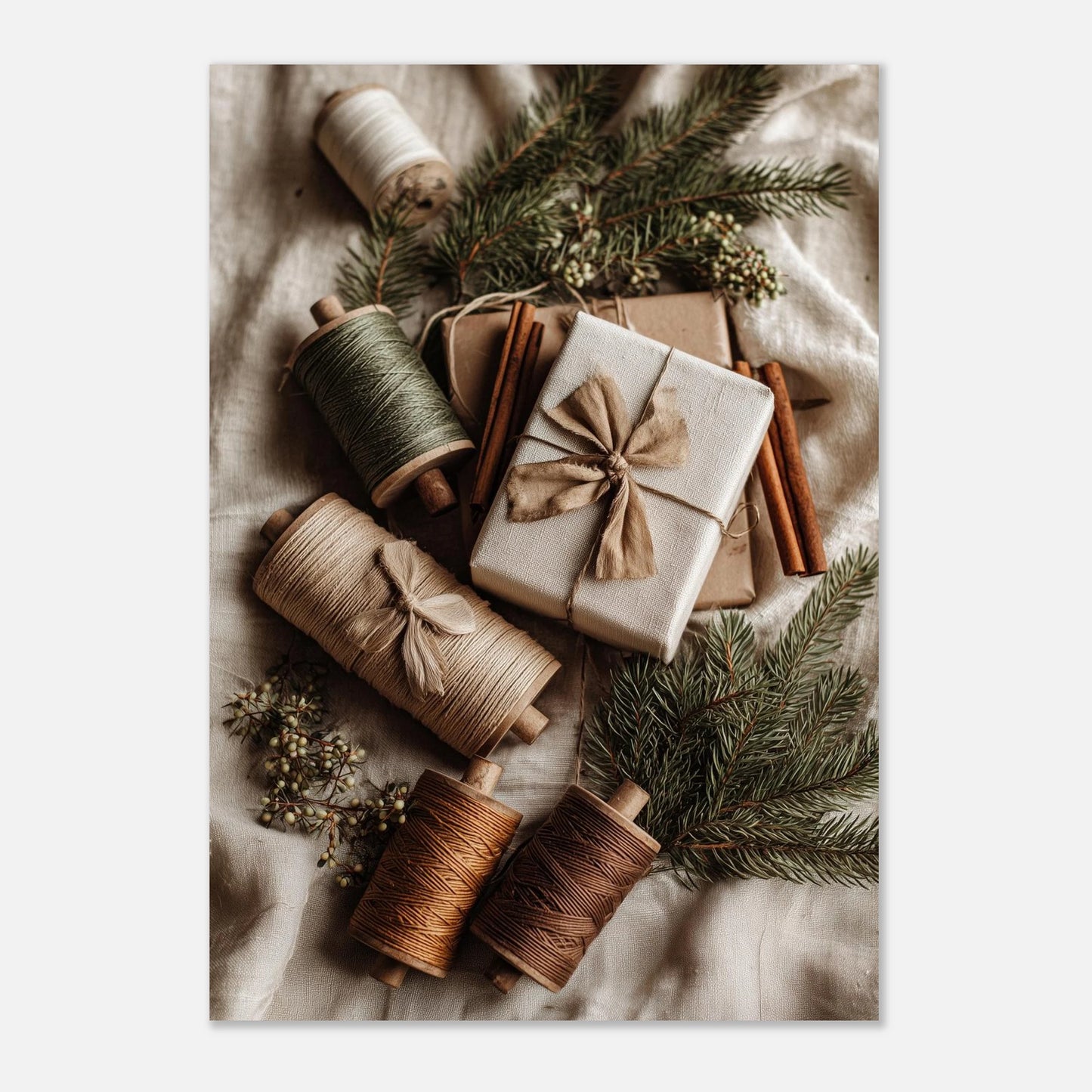 e6b07411-6f72-4ca4-8f5c-18f131d024c9