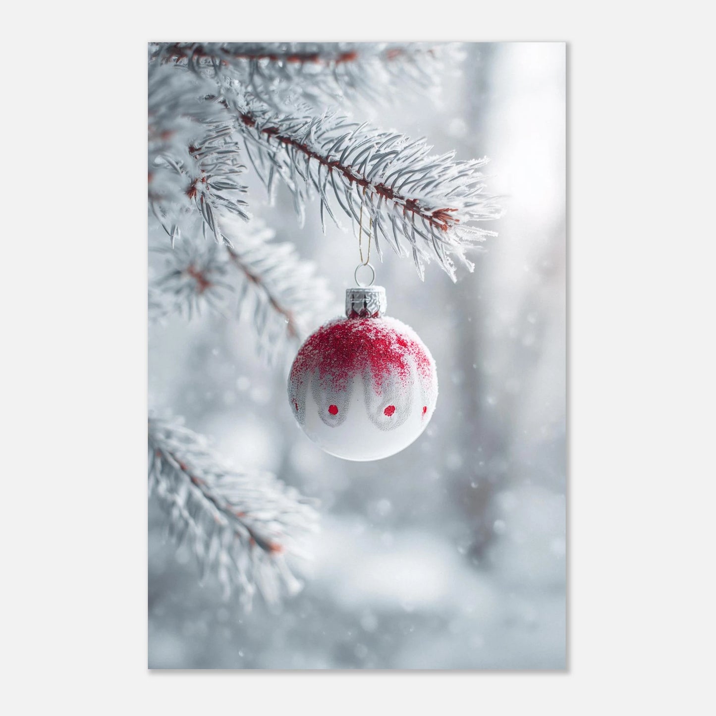 e6b8b4da-a58f-4f72-ae65-d570d1c885ca