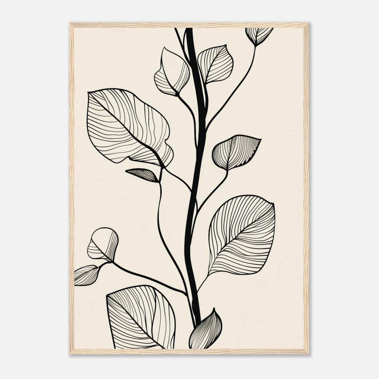 e6ba15b8-f0b5-4c0a-80ec-729ea220ef57