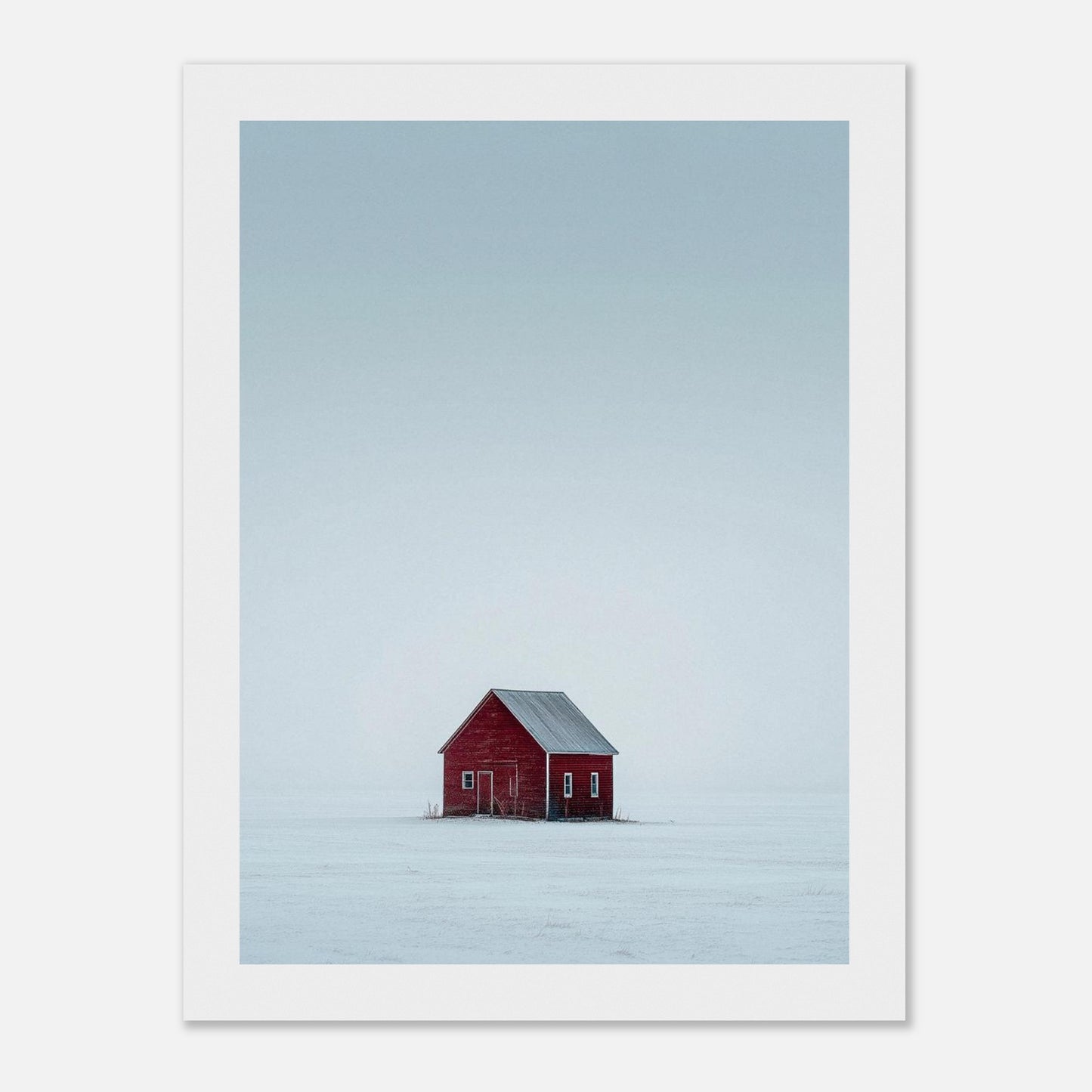 e6bf911f-31a9-4fc8-91fe-f34725de29c8