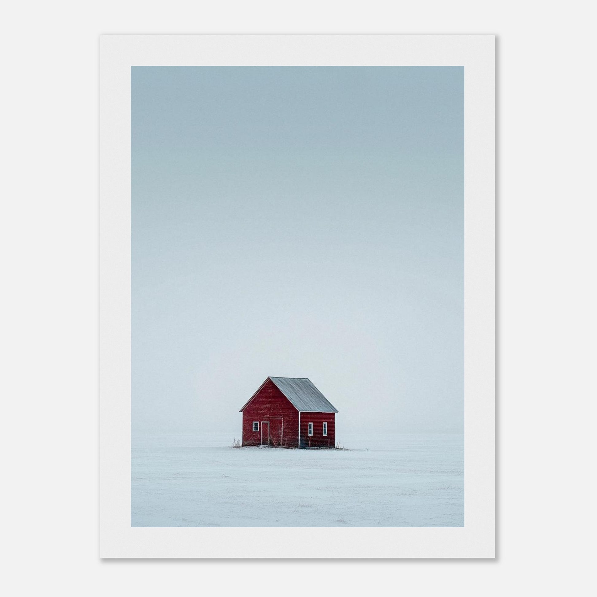 e6bf911f-31a9-4fc8-91fe-f34725de29c8