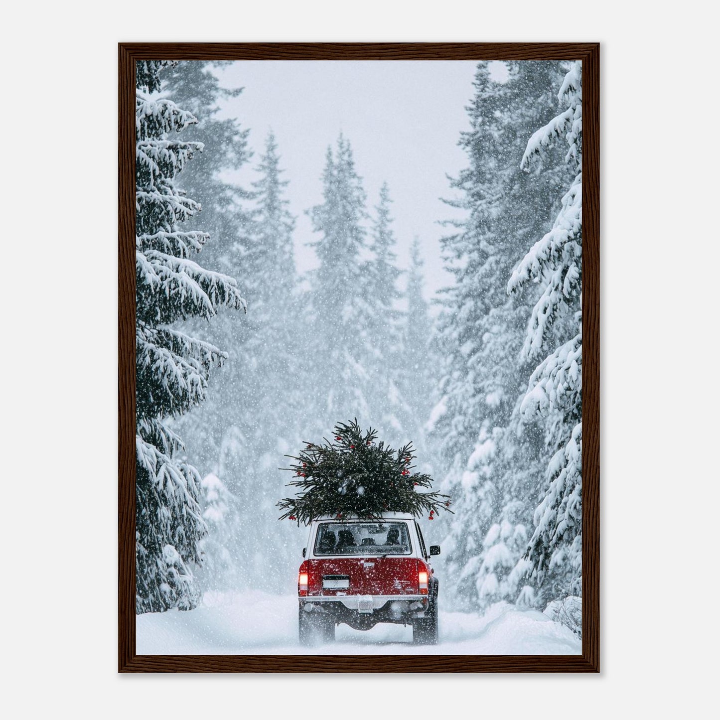 e6cba336-3d66-4fe1-9506-88122a3fb36d