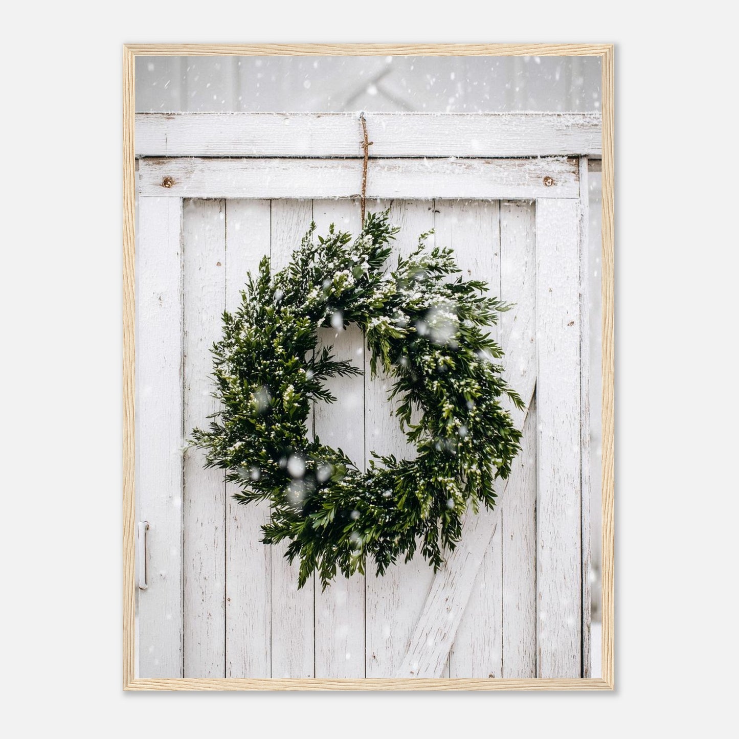 e6d7dfc5-a792-43ab-a718-bb0a4138d23c