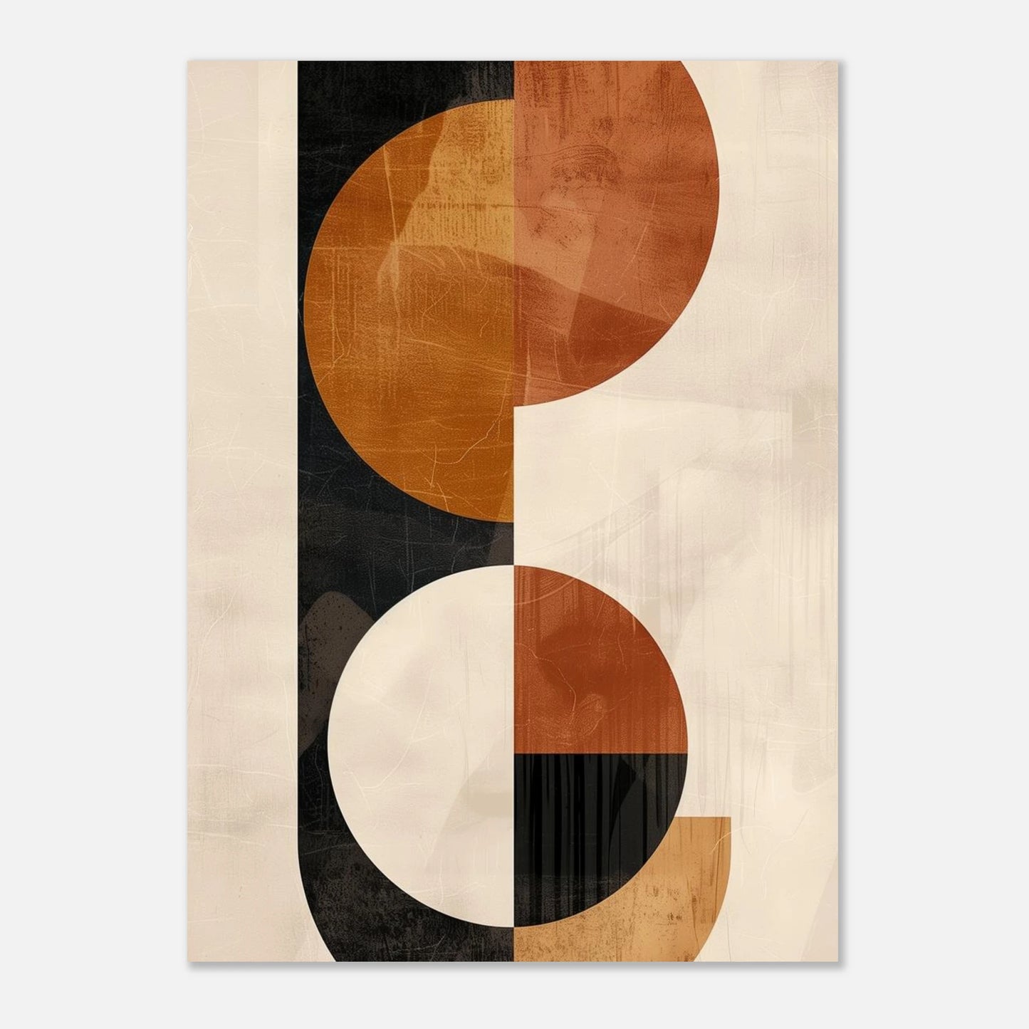 e6f55acd-7d86-48e5-84d4-8c2397549f14