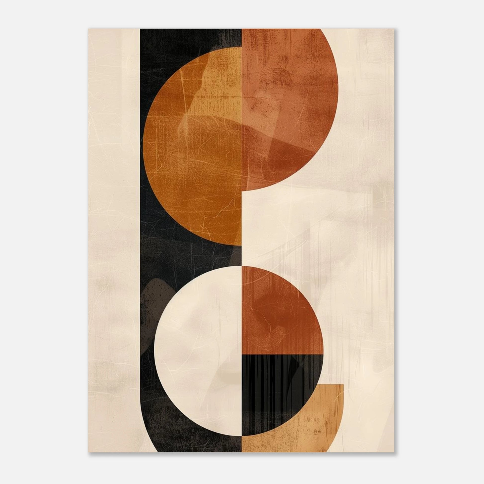 e6f55acd-7d86-48e5-84d4-8c2397549f14