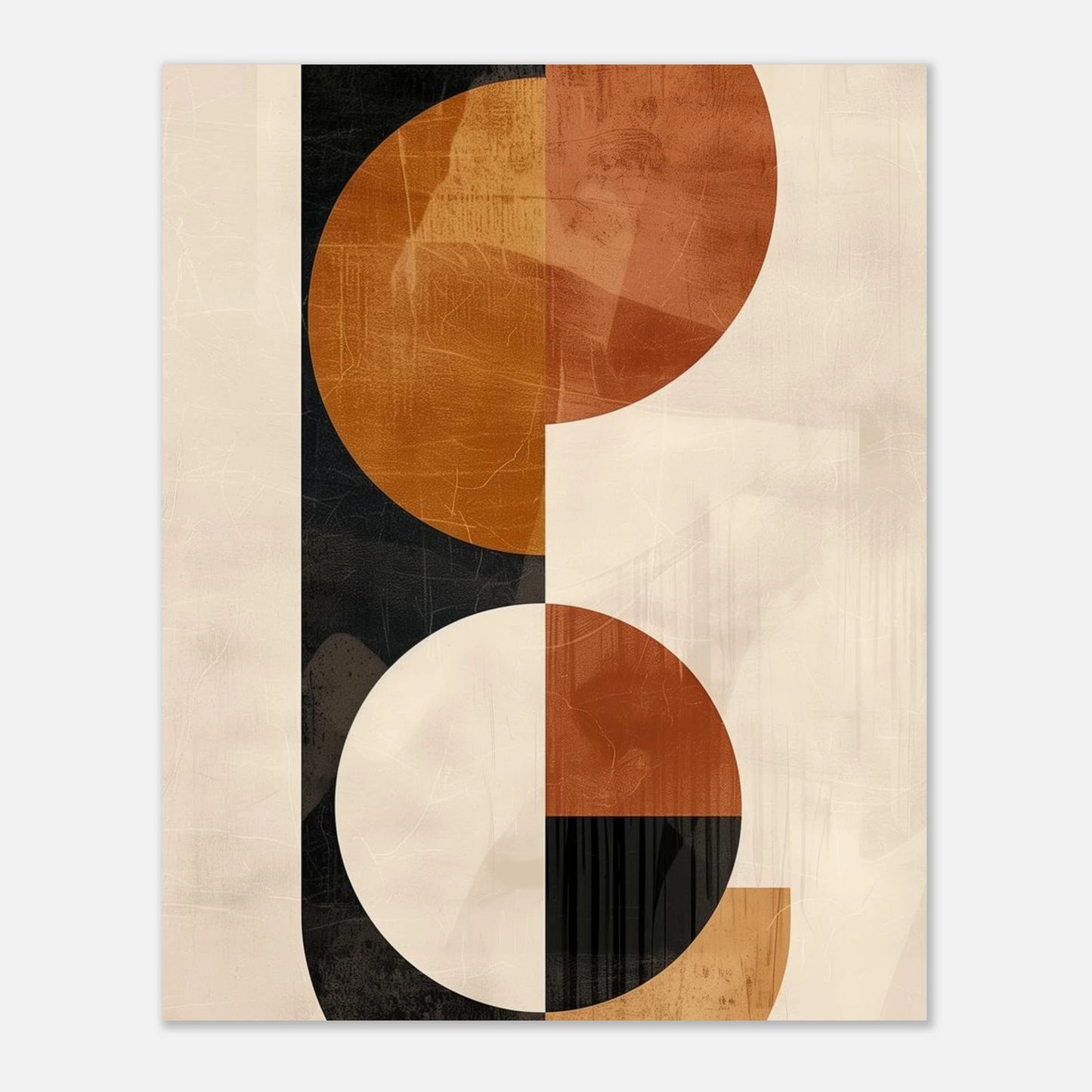 e70a35e1-18e3-4f8c-91fe-7e9e3134f46b