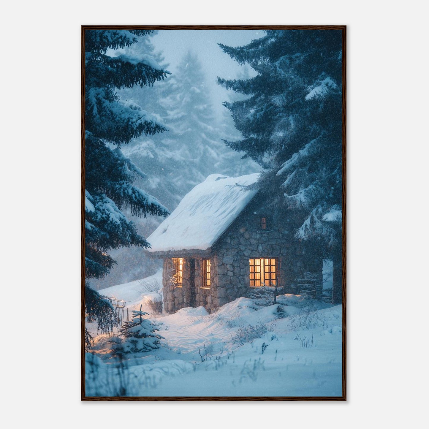 e71167e1-34b3-4f2b-a714-590a615cbf85