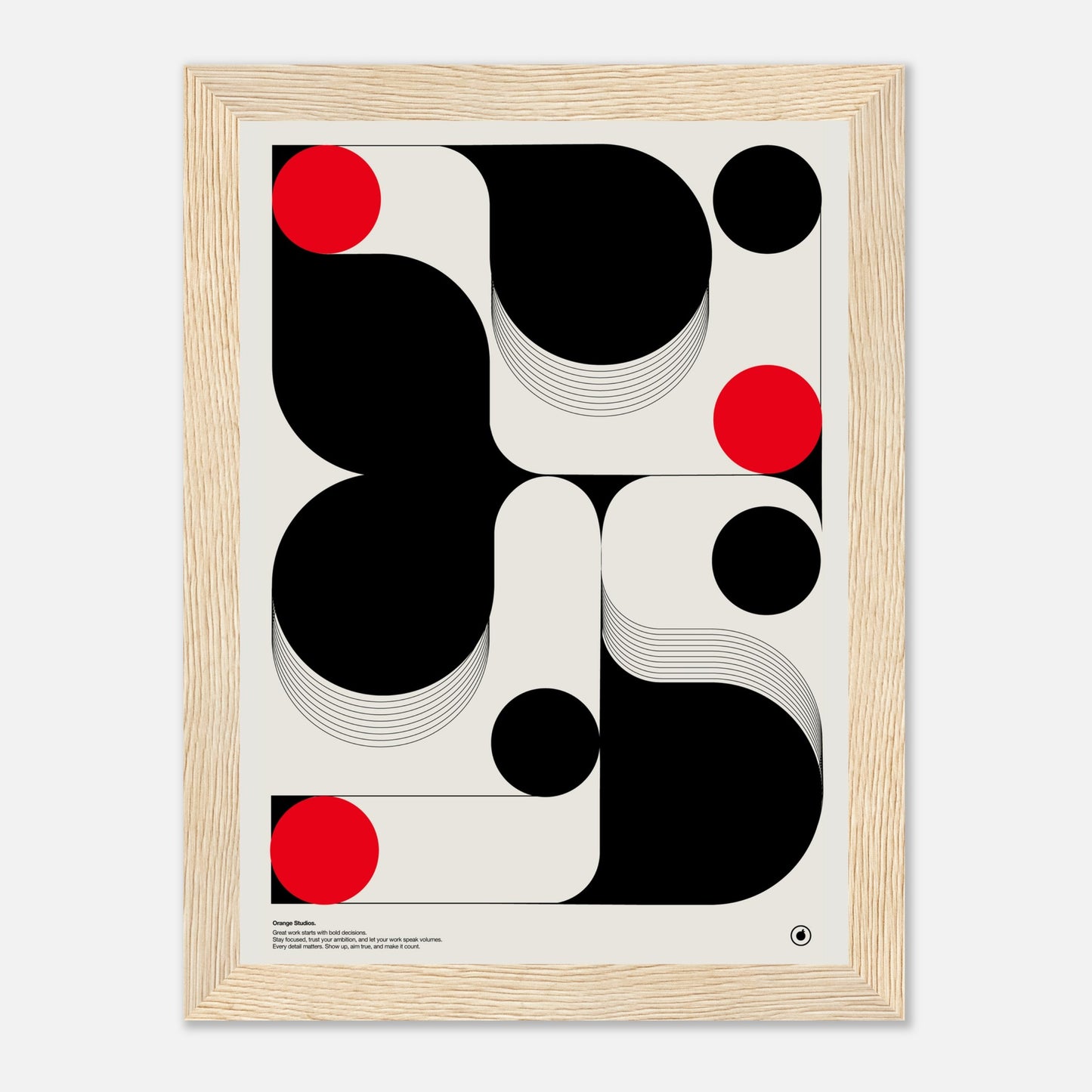 e716ae62-87a3-4922-ac37-14d393aa7661