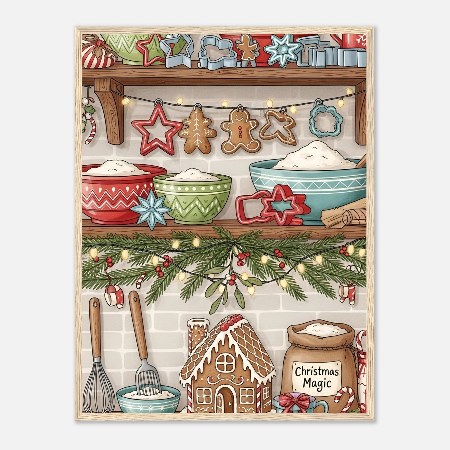 e719898f-2621-4f81-be11-59f6221e078b