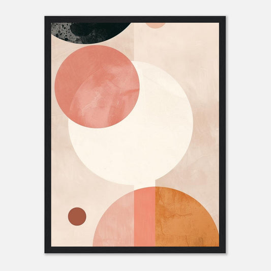 e7323290-185c-45c4-a3bc-da2b5035e70d