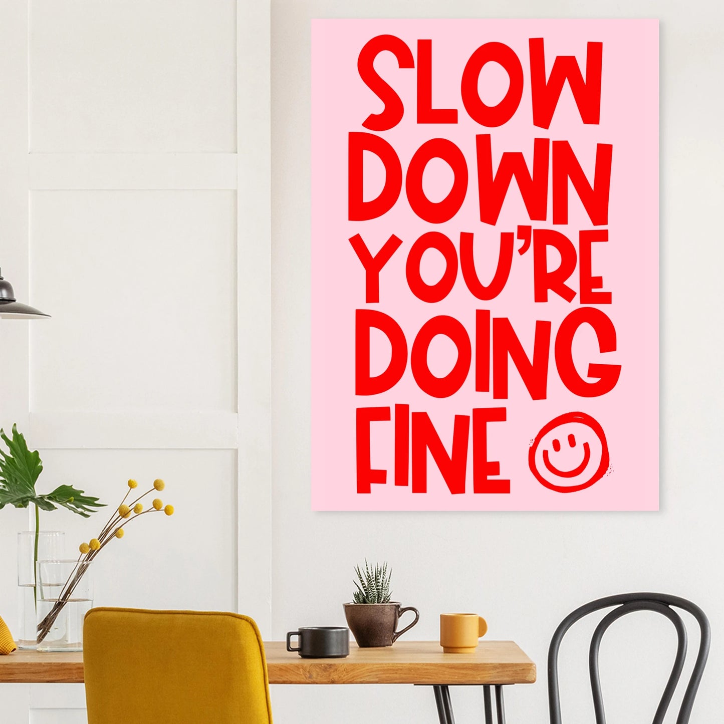 e733a153-3f47-4fee-8c6f-cf6d4fe69511