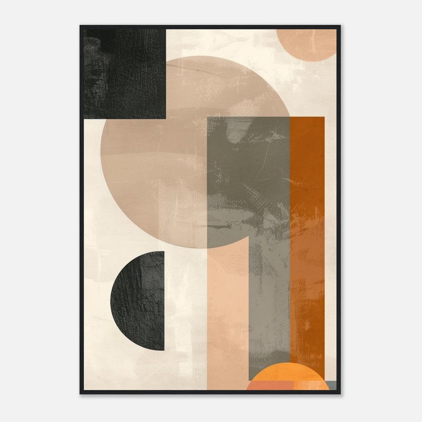 e74cf4df-deb1-4582-b7f1-2b0688da55bf